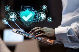 Data Room Checklist for Legal Teams Managing Corporate Transactions