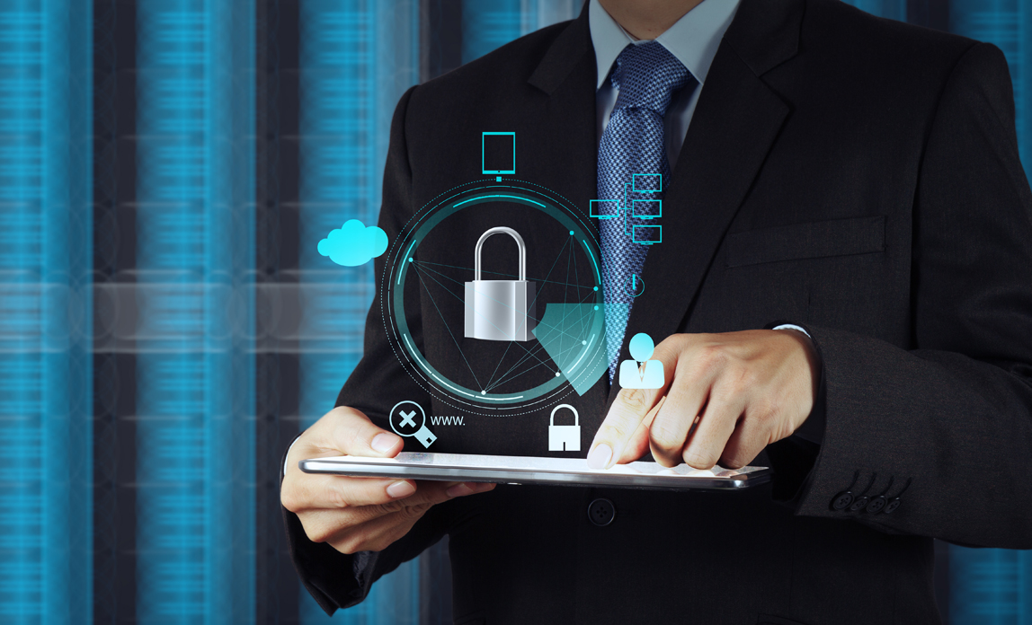 How Electronic Data Rooms Improve Secure Business Collaboration